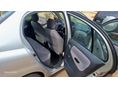 TOYOTA EGYÉB 2003/5 - 7