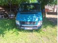 VOLKSWAGEN LT 2.5 TDI 35