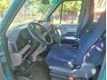 VOLKSWAGEN LT 2000 - 2