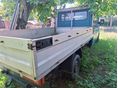 VOLKSWAGEN LT 2000 - 3