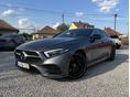 MERCEDES-BENZ CLS 350 2019/1 - 1