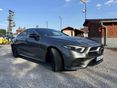 MERCEDES-BENZ CLS 350 2019/1 - 2