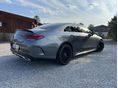 MERCEDES-BENZ CLS 350 2019/1 - 3