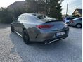 MERCEDES-BENZ CLS 350 2019/1 - 4