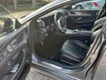 MERCEDES-BENZ CLS 350 2019/1 - 5