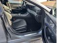 MERCEDES-BENZ CLS 350 2019/1 - 6