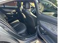 MERCEDES-BENZ CLS 350 2019/1 - 7