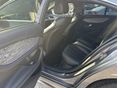 MERCEDES-BENZ CLS 350 2019/1 - 8