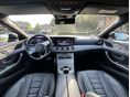 MERCEDES-BENZ CLS 350 2019/1 - 9