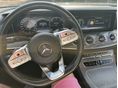 MERCEDES-BENZ CLS 350 2019/1 - 10