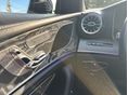 MERCEDES-BENZ CLS 350 2019/1 - 11