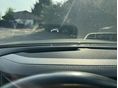 MERCEDES-BENZ CLS 350 2019/1 - 12