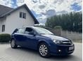OPEL ASTRA H 1.3 CDTI Classic III