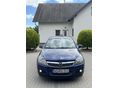 OPEL ASTRA H 2010/4 - 2