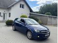 OPEL ASTRA H 2010/4 - 3