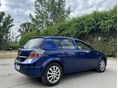 OPEL ASTRA H 2010/4 - 4