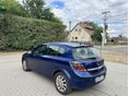 OPEL ASTRA H 2010/4 - 5