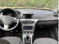 OPEL ASTRA H 2010/4 - 6