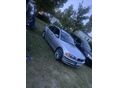 BMW 320 2000/1 - 2