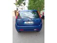 SUZUKI IGNIS 2004/11 - 3
