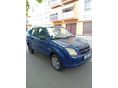 SUZUKI IGNIS 2004/11 - 4