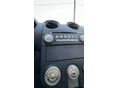MITSUBISHI COLT 2006/12 - 11