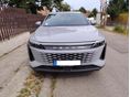 OMODA OMODA 9 1.5 TGDI PHEV Exclusive DHT