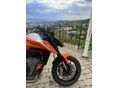 KTM 790 DUKE 