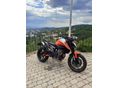 KTM 790 DUKE 2019/6 - 3
