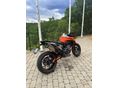 KTM 790 DUKE 2019/6 - 4