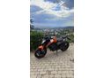 KTM 790 DUKE 2019/6 - 5