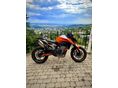 KTM 790 DUKE 2019/6 - 6