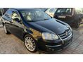 VOLKSWAGEN JETTA 1.6 TDI Highline Friss Nagyszervíz-Rendkívül Megkimélt Állapot!