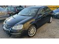 VOLKSWAGEN JETTA 2010/8 - 2
