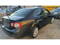 VOLKSWAGEN JETTA 2010/8 - 3