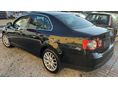 VOLKSWAGEN JETTA 2010/8 - 4