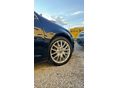 VOLKSWAGEN JETTA 2010/8 - 6