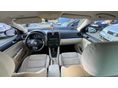 VOLKSWAGEN JETTA 2010/8 - 7