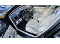 VOLKSWAGEN JETTA 2010/8 - 8