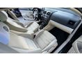 VOLKSWAGEN JETTA 2010/8 - 9