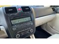 VOLKSWAGEN JETTA 2010/8 - 10