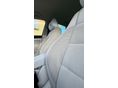 VOLKSWAGEN JETTA 2010/8 - 11