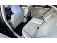 VOLKSWAGEN JETTA 2010/8 - 12