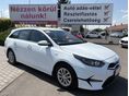 KIA CEE'D 2023/5 - 1