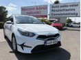 KIA CEE'D 2023/5 - 2