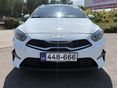 KIA CEE'D 2023/5 - 3