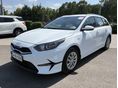 KIA CEE'D 2023/5 - 4
