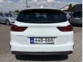 KIA CEE'D 2023/5 - 5