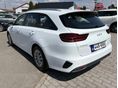 KIA CEE'D 2023/5 - 6