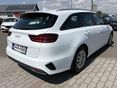 KIA CEE'D 2023/5 - 7